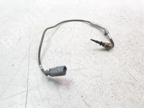 Elektronisk sensor AUDI Q3 (F3B) 35 TDI (150 hp) 25276649