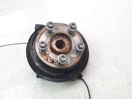 Used Right rear steering knuckle MERCEDES-BENZ VITO Van (W447) [2014-2025]  24806107