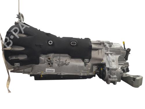 Gearbox BMW X3 (G01, F97, G08) xDrive 20 d Mild-Hybrid | BP30873593M3 - Image 5