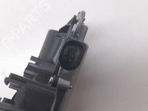 Electronic module AUDI A4 B9 Avant (8W5, 8WD) 2.0 TDI | BP36562163M83 - Image 3