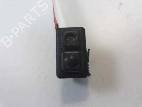 Used Right front window switch BMW 3 (E30) 318 i (113 hp) 1561140