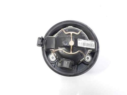 Used Heater blower motor CITROËN C3 Picasso (SH_) [2008-2025]  14208309