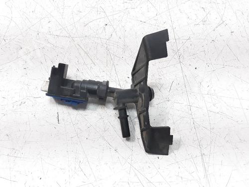 Elektronisk sensor PEUGEOT 2008 I (CU_) [2013-2025]  16358723