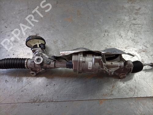 Steering rack RENAULT RAFALE Coupe (DGM_) | BP38265316M22 - Image 2