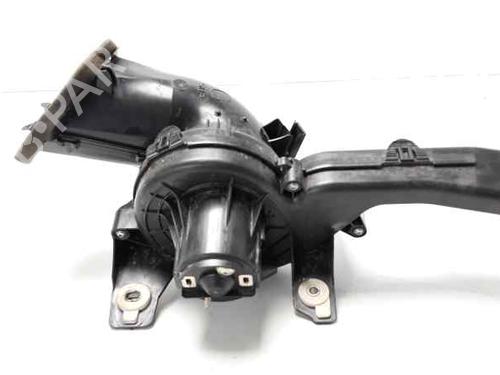 Heater blower motor PEUGEOT 5008 (0U_, 0E_) 2.0 HDi 150 / BlueHDi 150 | BP14195021M62 