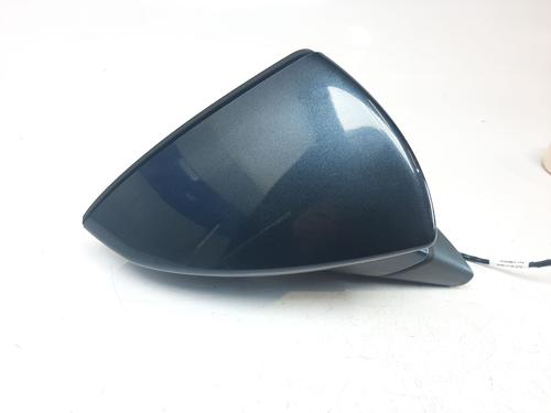 Right mirror SEAT ARONA (KJ7, KJP) 1.0 TSI | BP24573349C27 