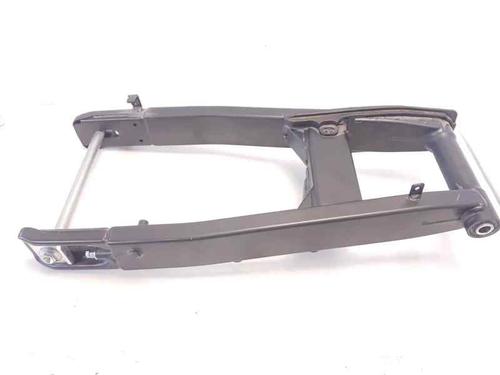 Used Rear axle HONDA JAZZ I (AA) 45 1.2 (45 hp) 24808285