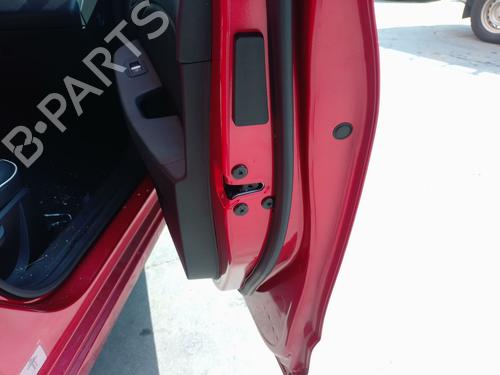 front-right-lock-renault-clio-v-b7_-2019-33795273 main image