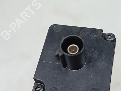 Camera VOLVO XC40 (536) T2 | BP39399787E14 - Image 3