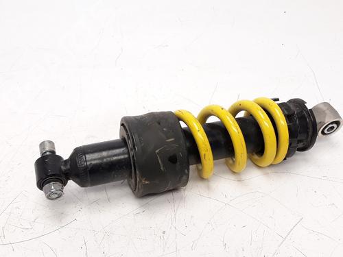 Used Right rear shock absorber HONDA JAZZ I (AA) 45 1.2 (45 hp) 24804457