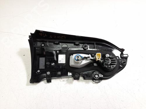 Right tailgate light TOYOTA RAV 4 V (_A5_, _H5_) 2.5 Hybrid (AXAH52) | BP29244865C80 