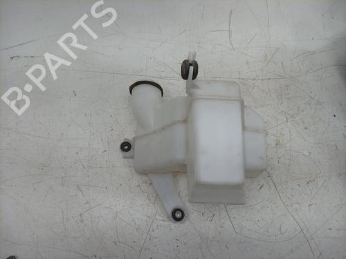 Sprinklertank LEXUS RC (_C1_) 300h (AVC10_, AVC10R) | BP38016513C113 - Image 4