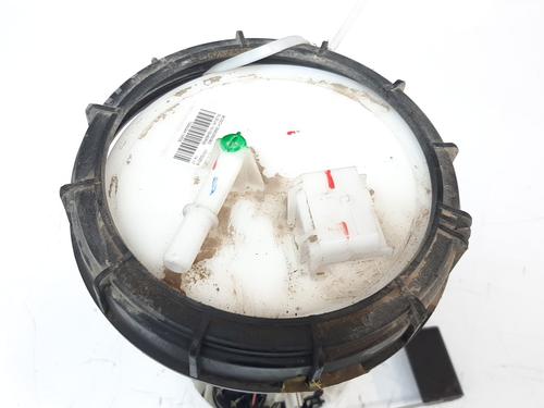 Fuel pump SUZUKI VITARA (LY) 1.6 DDiS (APK 416D) | BP11818452M76 