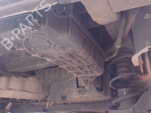 AdBlue-tank RENAULT EXPRESS Box Body/MPV 1.5 Blue dCi 75 (F6AA) | BP38285786M85 - Image 2