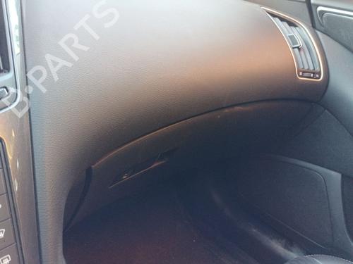 Used Glove box INFINITI Q50 50 D (170 hp) 27683217