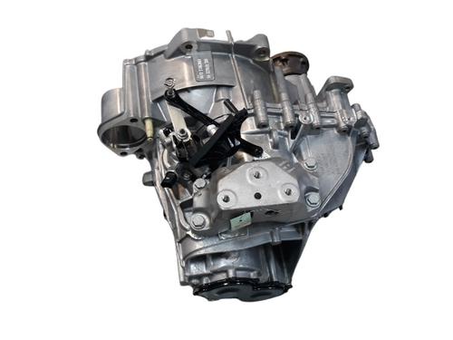 Gearbox SEAT LEON (KL1, KLG) 1.5 TSI | BP12450260M3 