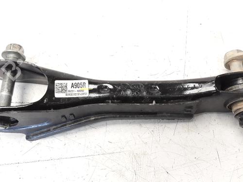 Højre bagtil bærearm HYUNDAI TUCSON (TL, TLE) [2015-2023]  17828402