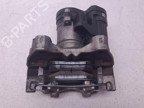 Right rear brake caliper VW T-ROC (A11, D11) 2.0 TDI | BP36303919M106 - Image 2