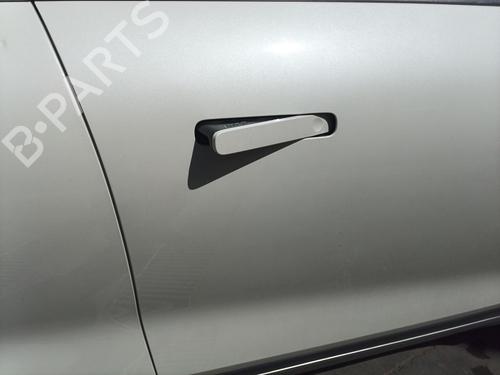 Used Front right exterior door handle SMART #1 EV All-wheel Drive (428 hp) 29273463