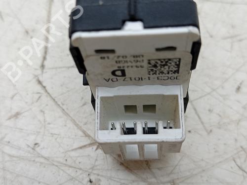 Switch JAGUAR E-PACE (X540) 2.0 D180 AWD | BP38859332I30 - Image 4