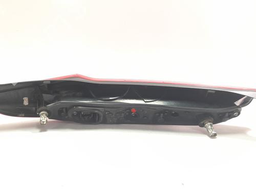 Right taillight FIAT PUNTO (188_) 1.3 JTD 16V | BP16915584C35 