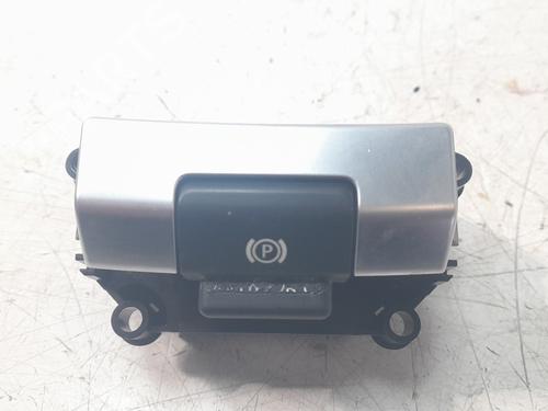 håndbremse LAND ROVER DISCOVERY SPORT (L550) 2.0 D 4x4 (180 hp) 29308858