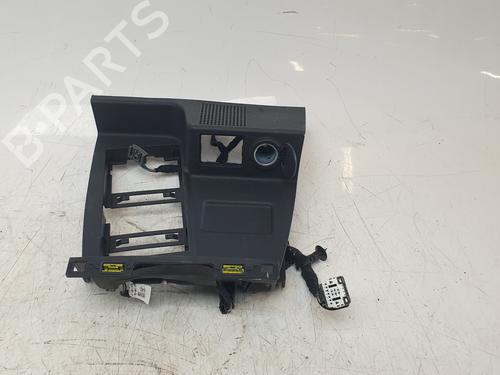Used Other FORD KUGA III (DFK) 2.5 FHEV (190 hp) 29823209