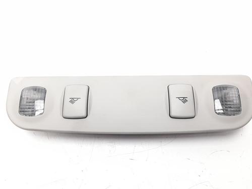 Used Interior roof light Interior roof light AUDI A4 B7 Avant (8ED) 2.0 TDI 16V (140 hp) 7816840 7816840