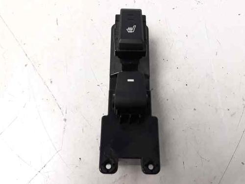 Used Left rear window switch HYUNDAI TUCSON (TL, TLE) 1.7 CRDi (116 hp) 4733382