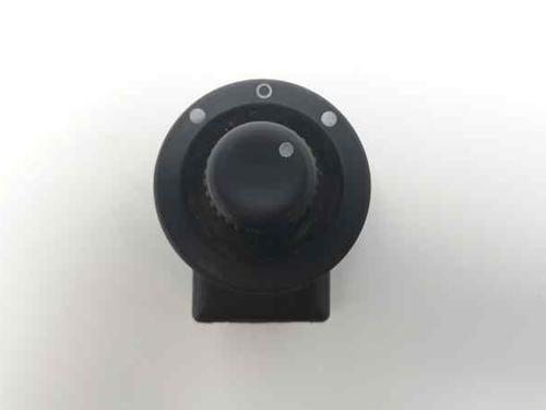 Used Mirror switch RENAULT MEGANE I (BA0/1_) [1995-2004]  5618258