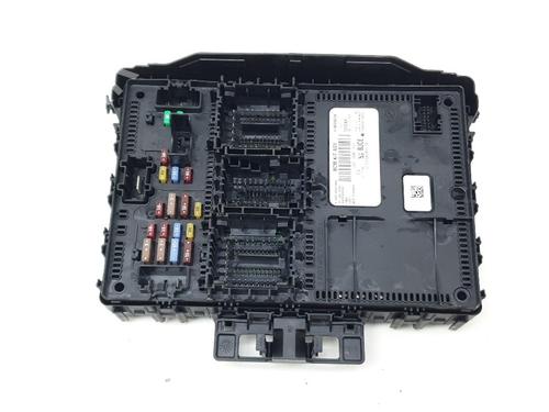 Used Fuse box Fuse box 36562179 36562179