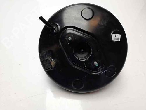 Used Servo brake HYUNDAI TUCSON (TL, TLE) 1.7 CRDi (116 hp) 6815848