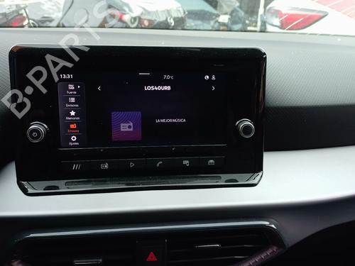 BP30889785C48 main image