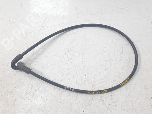 BP30834753M125 main image