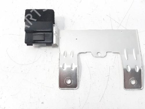 Electronic module AUDI A1 Sportback (8XA, 8XF) 1.4 TDI | BP8689189M83 