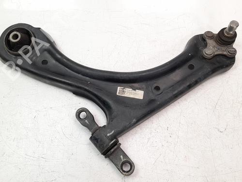 Used Left front suspension arm HYUNDAI TUCSON (TL, TLE) [2015-2023]  13511641