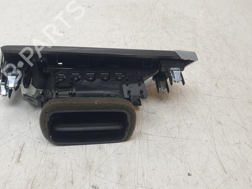 Air vent BMW X1 (F48) sDrive 18 d | BP29446356I21 