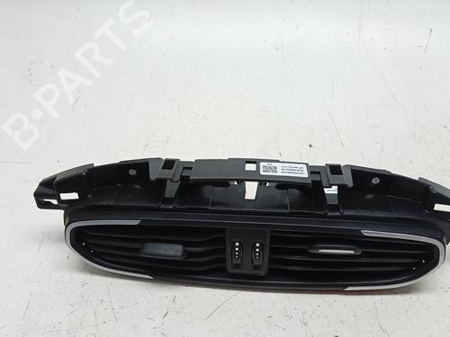 Used Air vent Air vent FIAT TIPO Estate (356_, 357_) 1.3 D (356WXH1A) (95 hp) 40237533 40237533