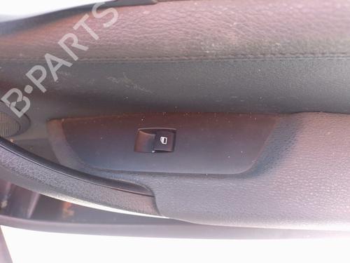 right-front-window-switch-bmw-x1-e84-2009-2010-2011-2012-2013-2014-2015-33954535 main image