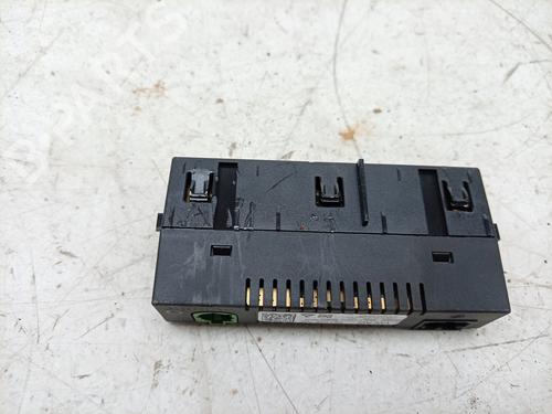 Electronic module SKODA OCTAVIA IV (NX3, NN3, PV3) 2.0 TDi | BP38287359M83 - Image 4