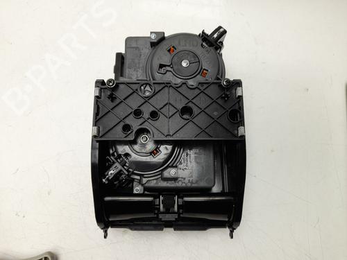 Guantera KIA EV9 (MV)  | BP36882858C95  - Image 6