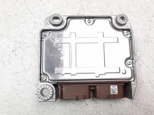 ECU airbags HYUNDAI TUCSON (TL, TLE)  | BP20150320M53 