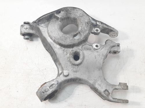 Used Right rear suspension arm FORD USA MUSTANG Coupe 5.0 V8 (422 hp) 29474003