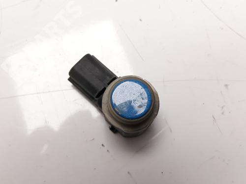 electronic-module-ford-focus-iii-23-rs-awd-f1ct15k859aa-2010-2011-2012-2013-2014-2015-2016-2017-2018-2019-2020-10271949 main image