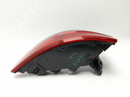 Right taillight AUDI A4 B9 (8W2, 8WC) 40 TFSI Mild Hybrid | BP33802360C35 - Image 6