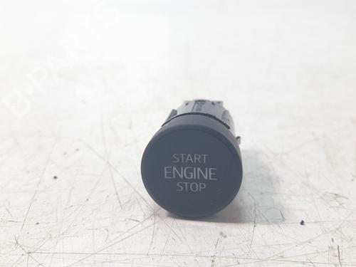 Used Ignition barrel SEAT LEON (5F1) 1.5 TSI (150 hp) 28605786