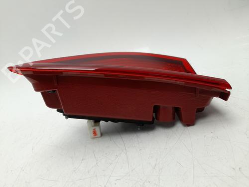 Left tailgate light KIA STONIC (YB) 1.0 T-GDi Eco-Dynamics+ | BP37240005C79 - Image 3
