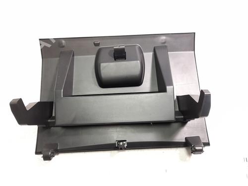 Glove box DACIA SANDERO III  | BP22545992C95 