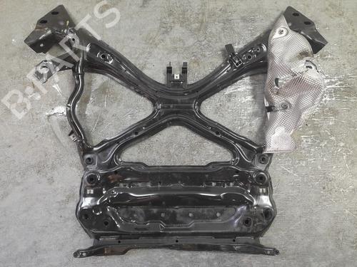 subframe-audi-a4-b9-avant-8w5-8wd-2015-28805314 main image