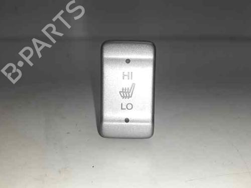 Used Switch HONDA FR-V (BE) 2.2 i CTDi (BE5) (140 hp) 5841451